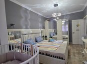 Продаётся 3-комн. вторичка 90 м², м. Мемар Аджеми, photo 2 from 8