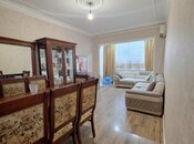 Продаётся 3-комн. вторичка 90 м², м. Мемар Аджеми, photo 3 from 8