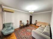 Сдаётся 2-комн. вторичка 50 м², м. Ичеришехер, photo 2 from 8