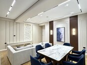 Продаётся 3-комн. новостройка 145 м², Наримановский  р., photo 5 from 8