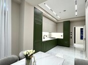 Продаётся 3-комн. новостройка 145 м², Наримановский  р., photo 7 from 8