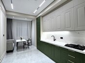 Продаётся 3-комн. новостройка 145 м², Наримановский  р., photo 6 from 8