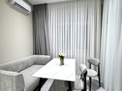 Продаётся 3-комн. новостройка 145 м², Наримановский  р., photo 8 from 8