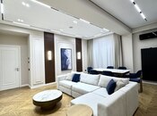 Продаётся 3-комн. новостройка 145 м², Наримановский  р., photo 4 from 8