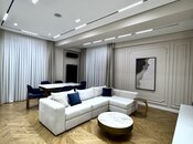 Продаётся 3-комн. новостройка 145 м², Наримановский  р., photo 2 from 8