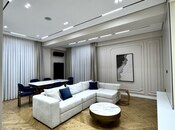 Продаётся 3-комн. новостройка 145 м², Наримановский  р., photo 3 from 8
