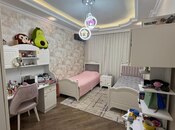 Продаётся 3-комн. новостройка 128 м², м. Насими, photo 4 from 8