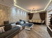 Продаётся 3-комн. новостройка 128 м², м. Насими, photo 1 from 8