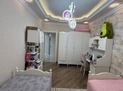 Продаётся 3-комн. новостройка 128 м², м. Насими, photo 5 from 8