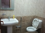 Сдаётся 2-комн. дом/дача 45 м², м. Иншаатчылар, photo 3 from 8