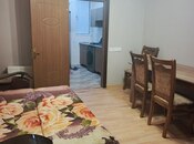 Сдаётся 2-комн. дом/дача 45 м², м. Иншаатчылар, photo 1 from 8