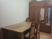 Сдаётся 2-комн. дом/дача 45 м², м. Иншаатчылар, photo 8 from 8