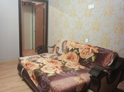 Сдаётся 2-комн. дом/дача 45 м², м. Иншаатчылар, photo 2 from 8