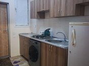 Сдаётся 2-комн. дом/дача 45 м², м. Иншаатчылар, photo 5 from 8
