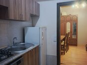 Сдаётся 2-комн. дом/дача 45 м², м. Иншаатчылар, photo 4 from 8