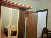 Сдаётся 2-комн. дом/дача 45 м², м. Иншаатчылар, photo 7 from 8
