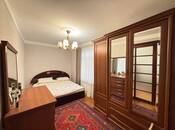 Сдаётся 2-комн. вторичка 50 м², м. Ичеришехер, photo 5 from 8