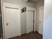 Satılır 2 otaqlı yeni tikili 50 m², 20 Yanvar m., photo 7 from 8