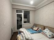 Satılır 2 otaqlı yeni tikili 50 m², 20 Yanvar m., photo 6 from 8