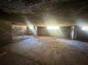 Satılır 10 otaqlı həyət evi/bağ evi 700 m², Şüvəlan q., photo 8 from 8