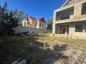 Satılır 10 otaqlı həyət evi/bağ evi 700 m², Şüvəlan q., photo 6 from 8