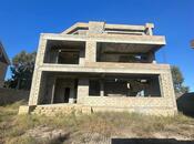 Satılır 10 otaqlı həyət evi/bağ evi 700 m², Şüvəlan q., photo 4 from 8