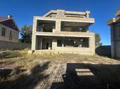 Satılır 10 otaqlı həyət evi/bağ evi 700 m², Şüvəlan q., photo 7 from 8