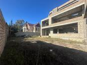 Satılır 10 otaqlı həyət evi/bağ evi 700 m², Şüvəlan q., photo 2 from 8