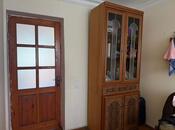 Сдаётся 3-комн. вторичка 64 м², м. Элмляр Академиясы, photo 3 from 5
