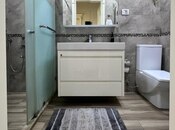 Продаётся 2-комн. вторичка 60 м², м. Элмляр Академиясы, photo 8 from 8