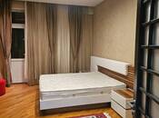 Сдаётся 3-комн. новостройка 129 м², пос. Ясамал, photo 3 from 8