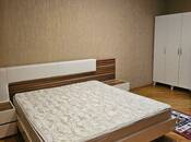 Сдаётся 3-комн. новостройка 129 м², пос. Ясамал, photo 4 from 8