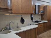 Сдаётся 3-комн. новостройка 129 м², пос. Ясамал, photo 6 from 8
