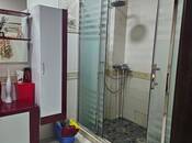 Сдаётся 3-комн. новостройка 129 м², пос. Ясамал, photo 8 from 8