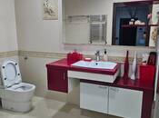 Сдаётся 3-комн. новостройка 129 м², пос. Ясамал, photo 7 from 8