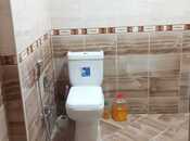 Satılır 2 otaqlı yeni tikili 50 m², Nərimanov r., photo 3 from 4