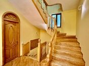 Satılır 7 otaqlı həyət evi/bağ evi 480 m², Nəsimi m., photo 5 from 8