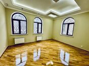 Satılır 7 otaqlı həyət evi/bağ evi 480 m², Nəsimi m., photo 4 from 8