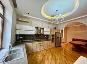 Satılır 7 otaqlı həyət evi/bağ evi 480 m², Nəsimi m., photo 7 from 8