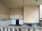Satılır 7 otaqlı həyət evi/bağ evi 480 m², Nəsimi m., photo 3 from 8
