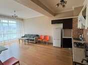 Сдаётся 2-комн. новостройка 60 м², м. 20 января, photo 4 from 8