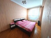 Сдаётся 2-комн. новостройка 60 м², м. Шах Исмаил Хатаи, photo 5 from 7