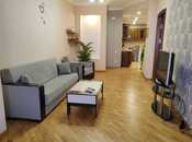 Сдаётся 2-комн. новостройка 60 м², м. Шах Исмаил Хатаи, photo 1 from 7