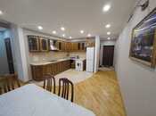 Сдаётся 2-комн. новостройка 60 м², м. Шах Исмаил Хатаи, photo 4 from 7