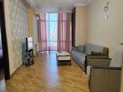 Сдаётся 2-комн. новостройка 60 м², м. Шах Исмаил Хатаи, photo 2 from 7