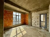 Satılır 1 otaqlı yeni tikili 63.6 m², Qara Qarayev m., photo 8 from 8