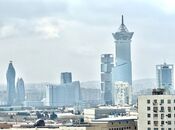 Satılır 1 otaqlı yeni tikili 63.6 m², Qara Qarayev m., photo 3 from 8
