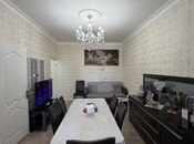 Satılır 2 otaqlı köhnə tikili 45 m², Memar Əcəmi m., photo 3 from 8
