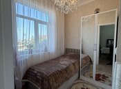 Satılır 2 otaqlı köhnə tikili 45 m², Memar Əcəmi m., photo 6 from 8
