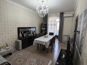 Satılır 2 otaqlı köhnə tikili 45 m², Memar Əcəmi m., photo 1 from 8